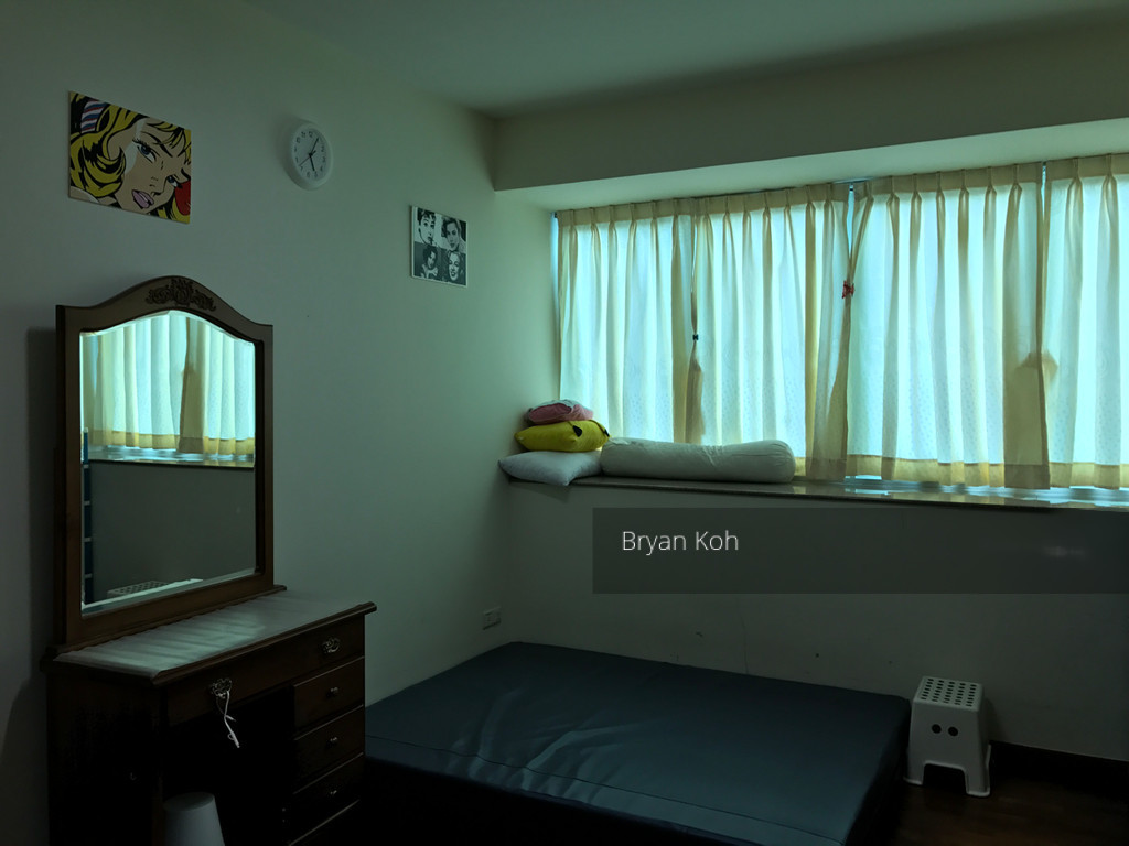 Queens (D3), Condominium #150826302